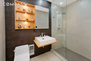 120 N 7th St, New York City, NY 11249 - Photo 6