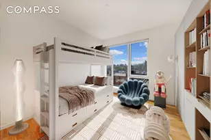 120 N 7th St, New York City, NY 11249 - Photo 10