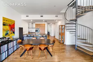 120 N 7th St, New York City, NY 11249 - Photo 4