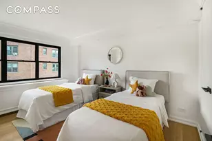 31 Jane St, New York City, NY 10014 - Photo 16