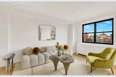 31 Jane Street #10FG, New York City, NY 10014 - Photo 4