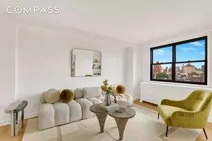 31 Jane St, New York City, NY 10014 - Photo 4