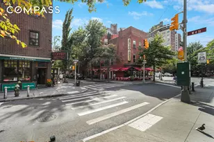 31 Jane St, New York City, NY 10014 - Photo 26