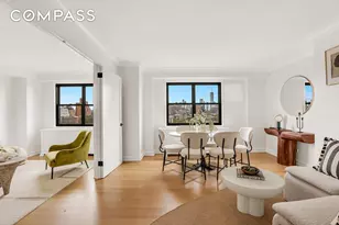 31 Jane St, New York City, NY 10014 - Photo 2