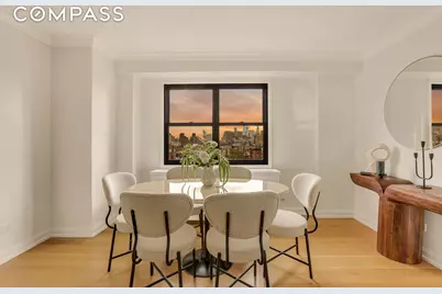 31 Jane Street #10FG, New York City, NY 10014 - Photo 8