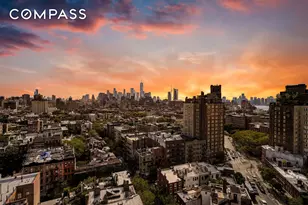 31 Jane St, New York City, NY 10014 - Photo 22