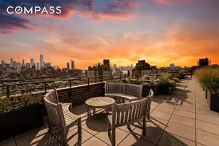 31 Jane St, New York City, NY 10014 - Photo 24