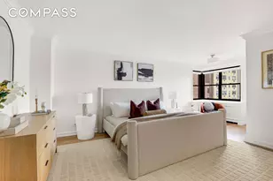 31 Jane St, New York City, NY 10014 - Photo 12