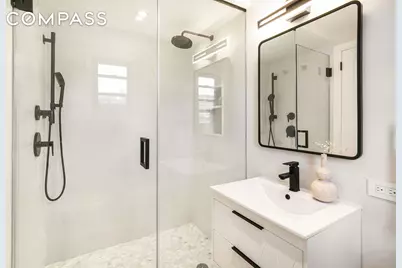 31 Jane Street #10FG, New York City, NY 10014 - Photo 20