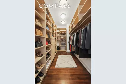 151 E 58th Street #32C, New York City, NY 10022 - Photo 10