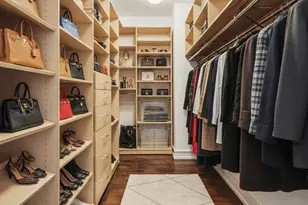 151 E 58th St, New York City, NY 10022 - Photo 10