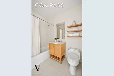 151 E 58th Street #32C, New York City, NY 10022 - Photo 8