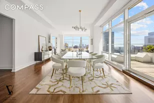 151 E 58th St, New York City, NY 10022 - Photo 4