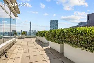 151 E 58th St, New York City, NY 10022 - Photo 16