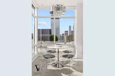 151 E 58th Street #32C, New York City, NY 10022 - Photo 6