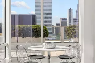 151 E 58th St, New York City, NY 10022 - Photo 6