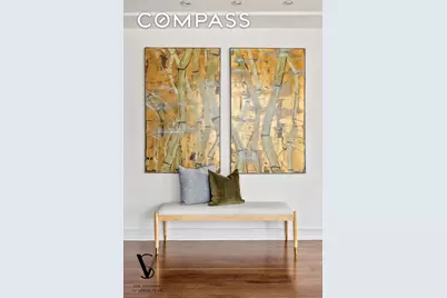 151 E 58th Street #32C, New York City, NY 10022 - Photo 18