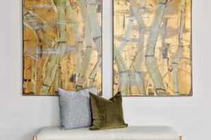 151 E 58th St, New York City, NY 10022 - Photo 18