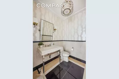 151 E 58th Street #32C, New York City, NY 10022 - Photo 20