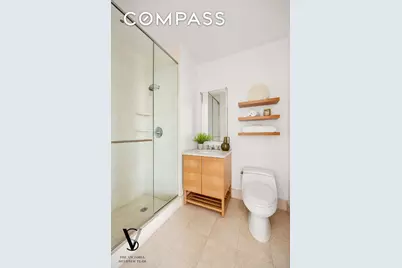 151 E 58th Street #32C, New York City, NY 10022 - Photo 14