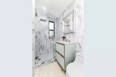 139 E 66th Street #1E, New York City, NY 10065 - Photo 4