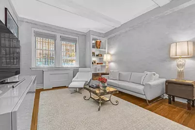 139 E 66th Street #1E, New York City, NY 10065 - Photo 1