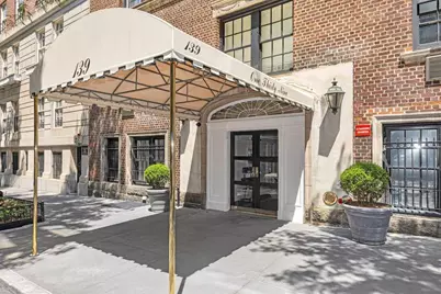 139 E 66th Street #1E, New York City, NY 10065 - Photo 6