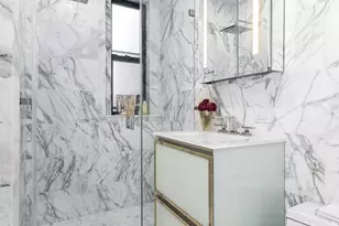 139 E 66th St, New York City, NY 10065 - Photo 8