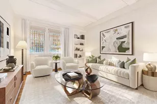 139 E 66th St, New York City, NY 10065 - Photo 1