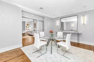 139 E 66th St, New York City, NY 10065 - Photo 4