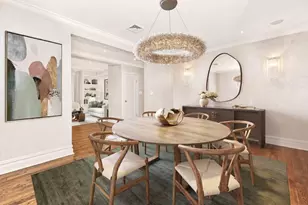 139 E 66th St, New York City, NY 10065 - Photo 2