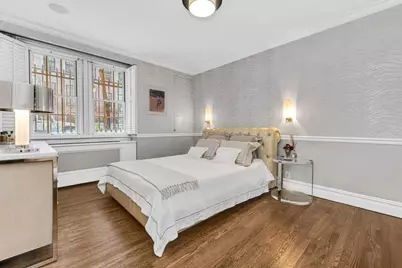 139 E 66th Street #1E, New York City, NY 10065 - Photo 6