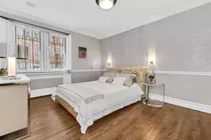 139 E 66th St, New York City, NY 10065 - Photo 6