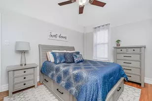 255 79th St, New York City, NY 11209 - Photo 10