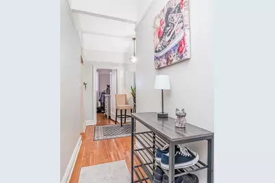 255 79th Street #E-2, New York City, NY 11209 - Photo 12