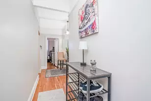 255 79th St, New York City, NY 11209 - Photo 12