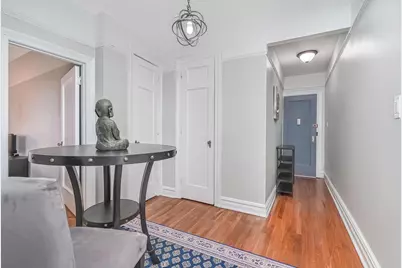 255 79th Street #E-2, New York City, NY 11209 - Photo 4