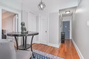 255 79th St, New York City, NY 11209 - Photo 4