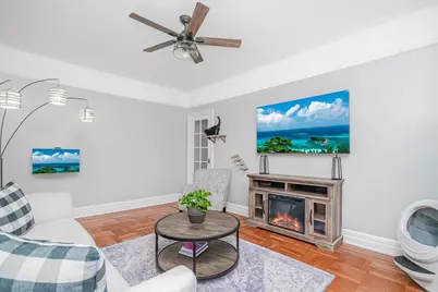 255 79th Street #E-2, New York City, NY 11209 - Photo 1