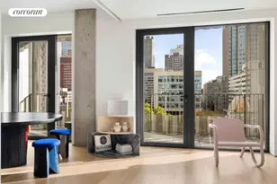 9 Chapel St, New York City, NY 11201 - Photo 12