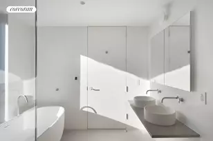 9 Chapel St, New York City, NY 11201 - Photo 34