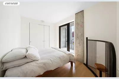 9 Chapel Street #10A, New York City, NY 11201 - Photo 24