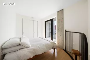 9 Chapel St, New York City, NY 11201 - Photo 24