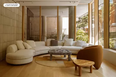 9 Chapel Street #10A, New York City, NY 11201 - Photo 38