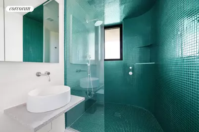 9 Chapel Street #10A, New York City, NY 11201 - Photo 14