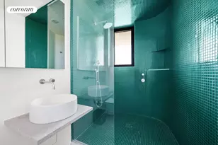 9 Chapel St, New York City, NY 11201 - Photo 14