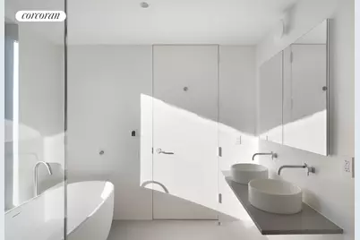 9 Chapel Street #10A, New York City, NY 11201 - Photo 32