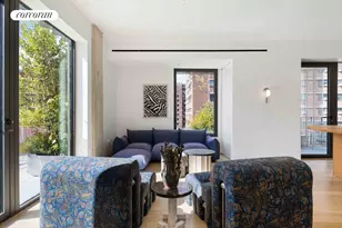 9 Chapel St, New York City, NY 11201 - Photo 8