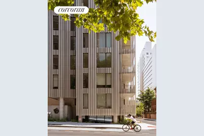 9 Chapel Street #10A, New York City, NY 11201 - Photo 34