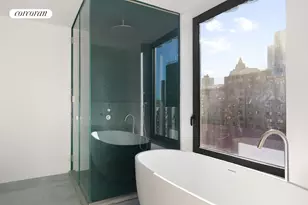 9 Chapel St, New York City, NY 11201 - Photo 32